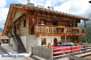 Kratter Alpenplick - Image 4