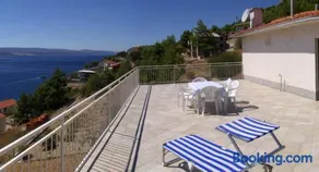Apartments Peka - Image 3