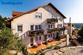 Hotel Zur Aussicht - Image 3