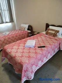 Loft Campinho 4 - Image 1