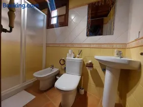Casa rural con piscina privada - Image 2