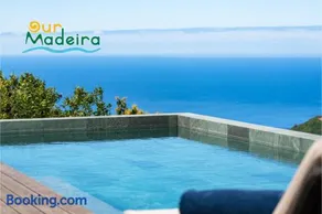 Tranquil Villa Close to Facilities - NatureScape - Image 5