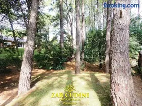Casa completa en el bosque para 8 personas no aceptamos grupos de jovenes - Image 2