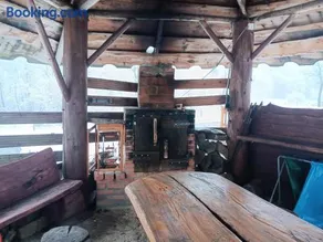 U Małgorzaty - Image 1