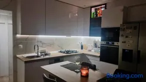 Habitación privada con baño compartido en Madrid - Image 2