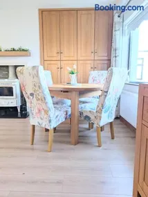 The Brae Cottage - Image 4