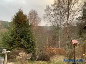 Gartenblick - Image 2