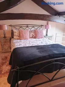 Longbridge Cottage - Image 3