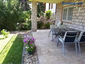 The Pearl of the Danube Bend - Regina Apartman - Image 5