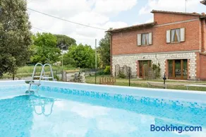 Cottage Casa Luisa - Image 1