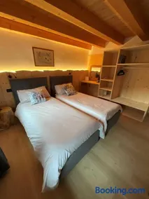 AGRITURISMO BORGO DAMOS - Image 2
