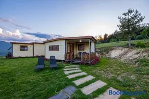 CAMPING VILLAGE Orsa Minore - Image 1