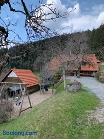 Schmalzerhisli - Image 2