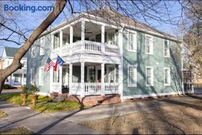 5BR Historic Downtown Edenton - Image 3