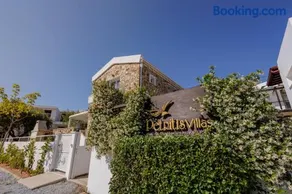 Petritis Villas - Image 1