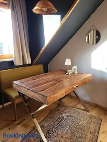 Landliebe Ferienwohnung - Image 2