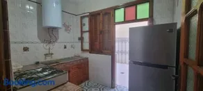 Zagour Houses - Image 3
