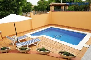 Llevant - Image 3