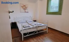 Apartman Lena - Image 2