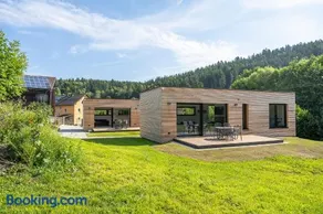 Modul Häuser Maurer - Image 1
