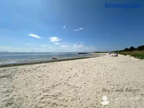 Compass Rose Retreat - Pools, Golf, Private Beach & More! - Image 2