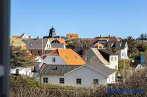 LN2041-Hjorring-Vesterklit-7 - Image 3