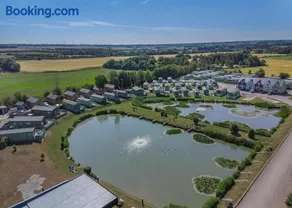 Herons Mead Lodges - Image 5