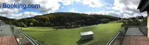 FeWo Eifel - Image 3