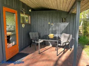 sun& relax- TINYHOUSE - Image 5