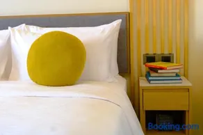 MCollection - Stay near Boracay Newcoast Beach - Image 4