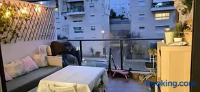Luxe Stay Modiin ideal familly - Image 1