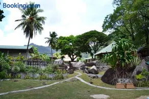 Riva D Etruschi Seychelles - Image 4