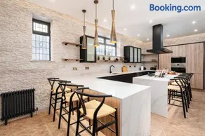 Plas y Mor by Birch Stays New Home - Image 3