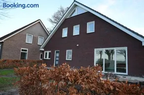 De Klencke - Image 1