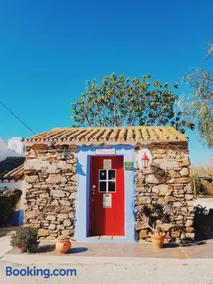 Quinta do Sardanito de Tras - Image 5