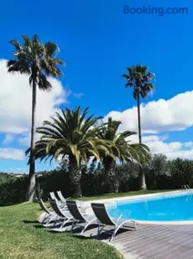 Quinta da Romã - Image 3