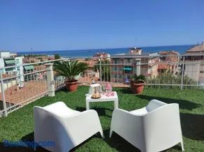 LA TERRAZZA - Image 5