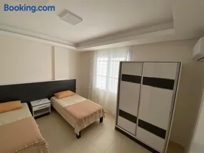 Capitol apart otel - Image 2