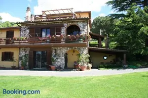 B&B Vigna Rosa - Image 1