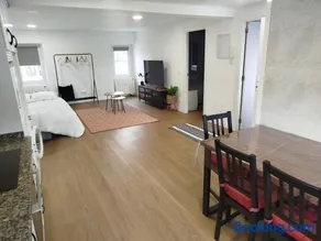 La casa de Carmen - Image 3