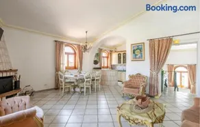 Villa Girasole - Image 5