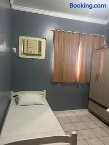Accommodation COP30 3 Bedroom Apartment - Image 3
