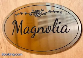 Magnolia - Image 2