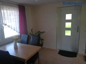 Ferienwohnung am Aschberg - Image 2