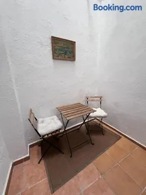 Casa Cardona - Image 3