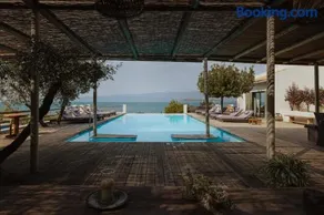 The Villa Amalia - Image 3