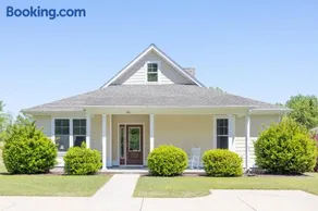 Chowan Villa 122-Stay & Play on Albemarle Sound - Image 1