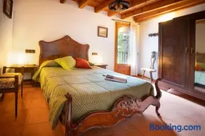 Casa Massiana B&B - Image 5