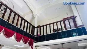 Manavididillu 3BHK VILLA - Image 1