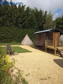 Shirehill Farm - Image 4